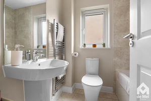 Photo 5- click for photo gallery